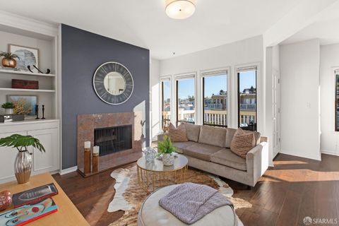 Photo of 631 Carolina Street, San Francisco, CA 94107 (MLS # 425084212) Photo of 631 Carolina Street, San Francisco, CA 94107 (MLS # 425084212)