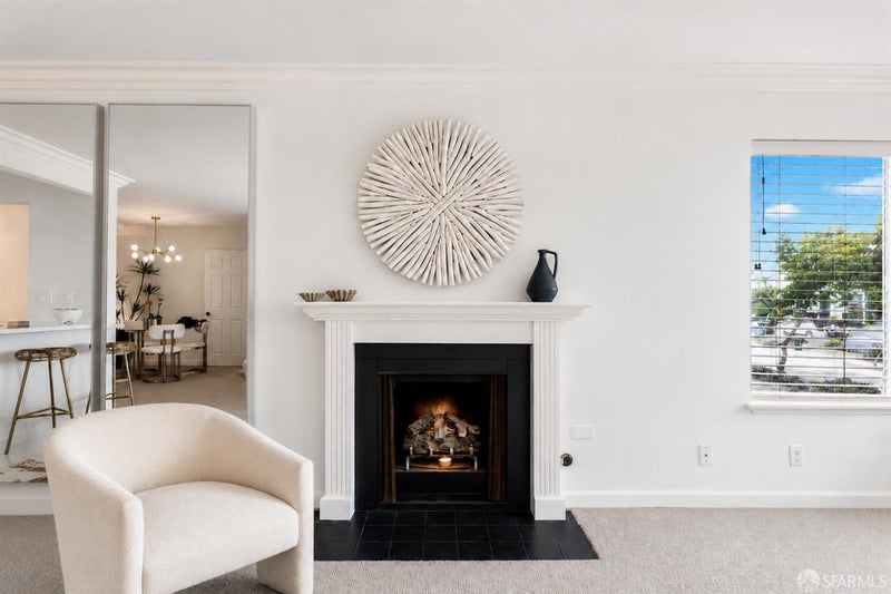5320 Diamond Heights Boulevard 207K
