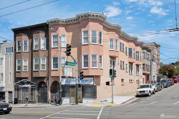 3697 MISSION ST # 3699, SAN FRANCISCO, CA 94110 - Image fe2a39c1a18a141794532edd463b4c77/1780075167
