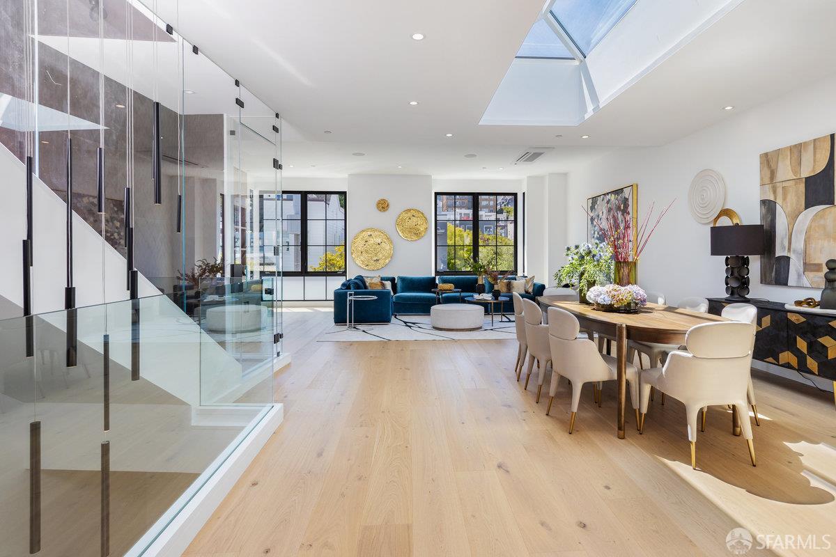 2762-2764 Filbert Street