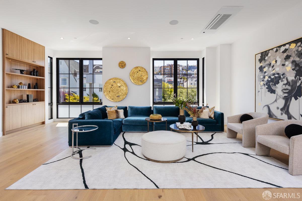 2762-2764 Filbert Street