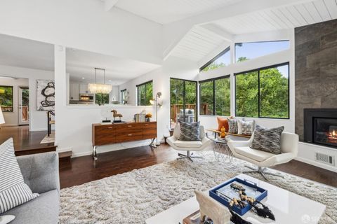 1395 Alvarado Road, Berkeley, CA 94705 - #: 425036159
