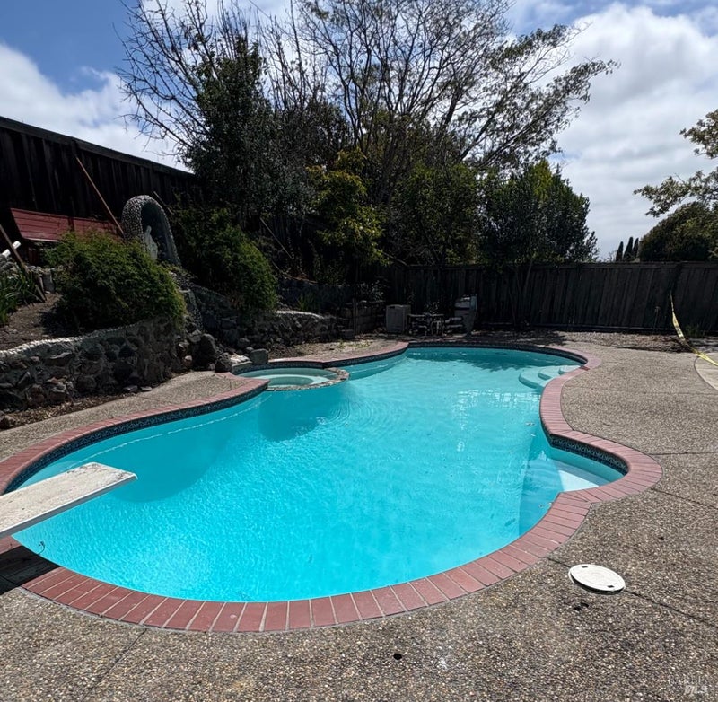 108 Brighton Drive