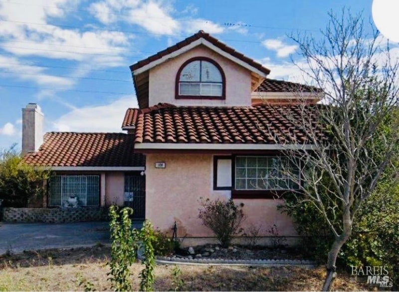 108 Brighton Drive