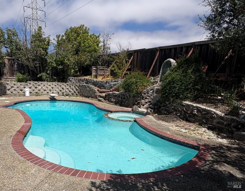 108 Brighton Drive