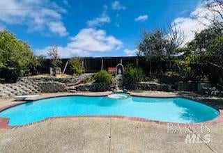 108 Brighton Drive