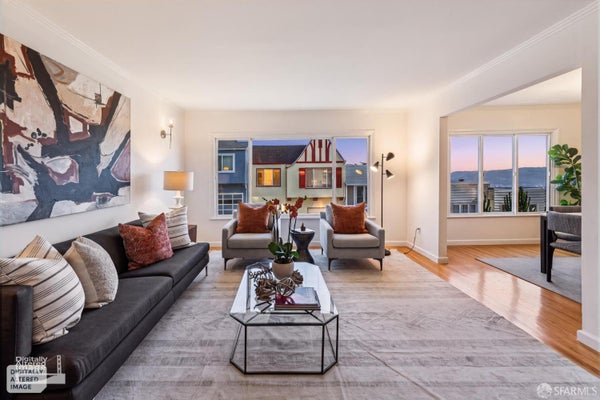345 MOLIMO DR, SAN FRANCISCO, CA 94127 - Image fe70dce639da7fff12d035f1841c44e9/40338145