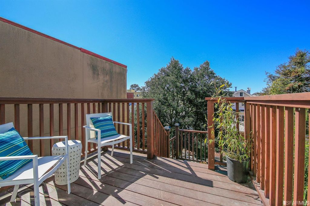 listing image 57