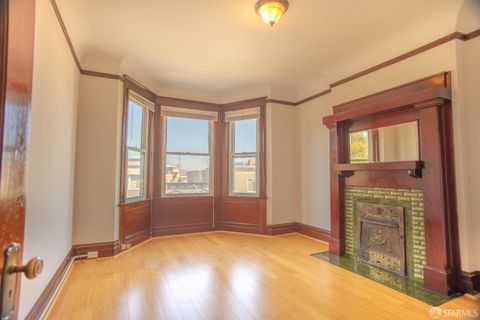 1873 Lombard Street, San Francisco, CA 94123 - #: 423918970