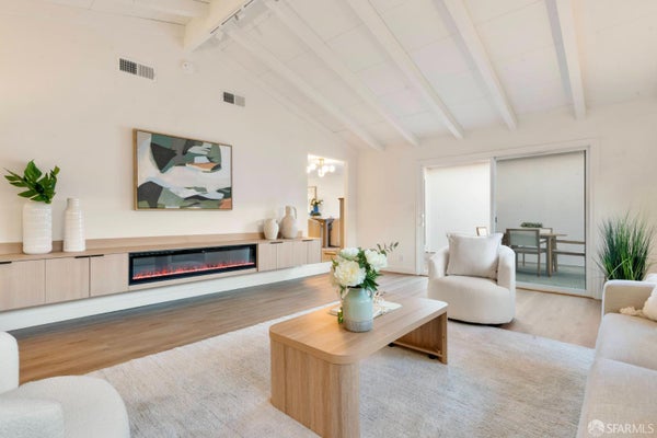 6714 FLANDERS DR, NEWARK, CA 94560 - Image fe932a431bdf33a504de24fb2d830ede/2415918557