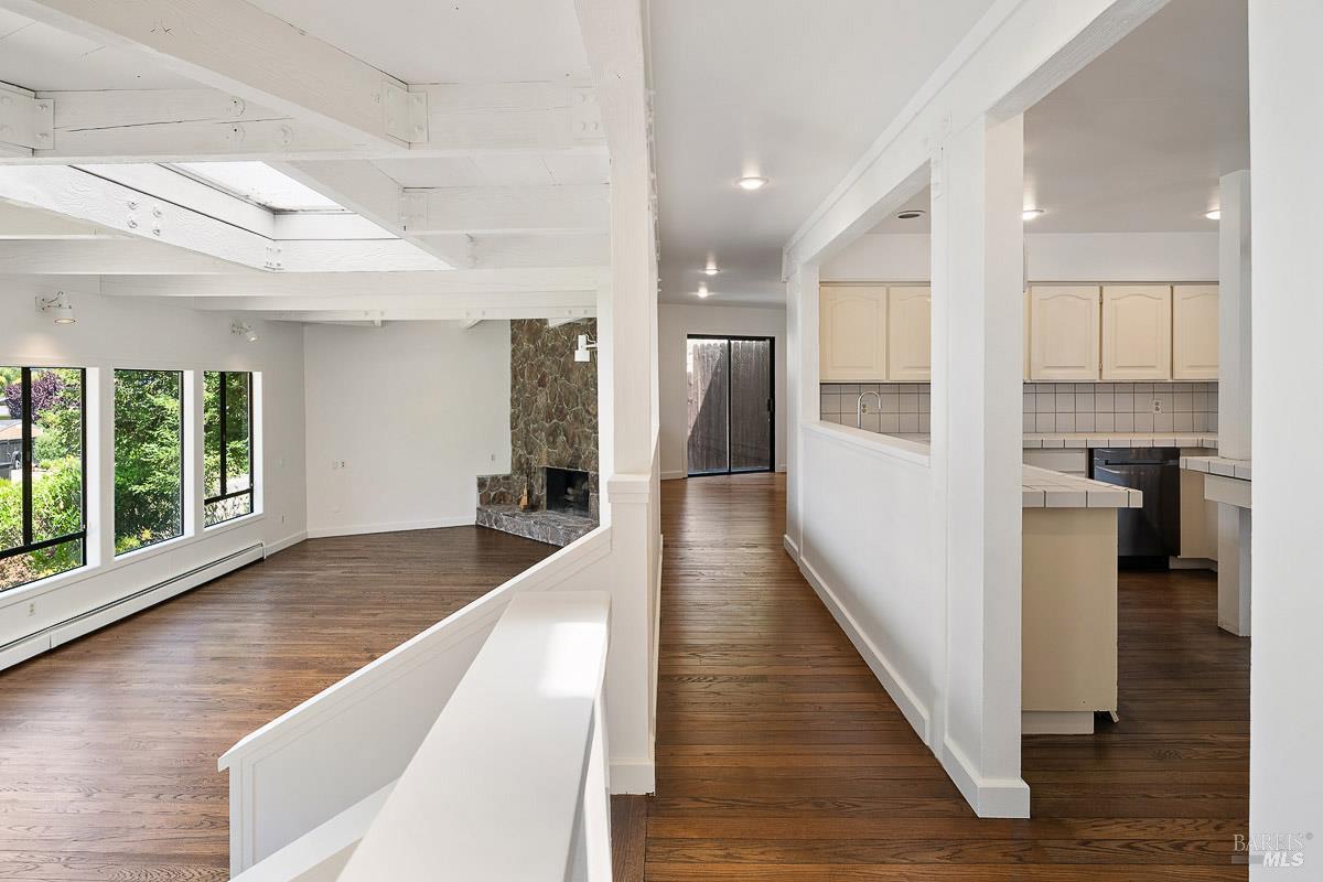 36 Bonnie Brae Drive