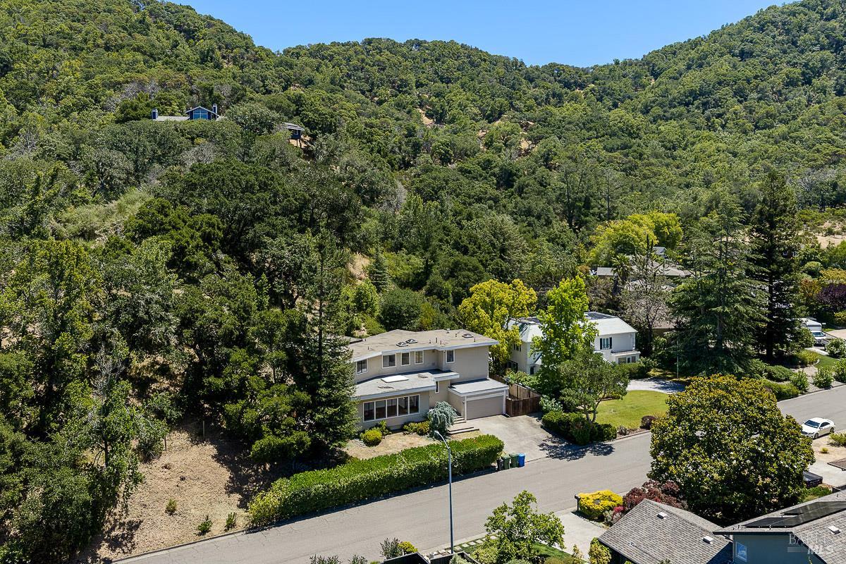 36 Bonnie Brae Drive