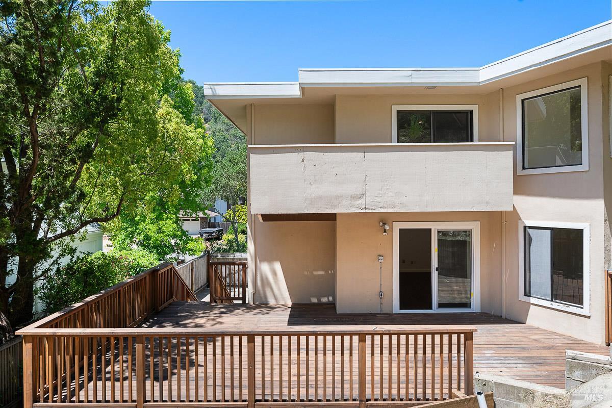 36 Bonnie Brae Drive