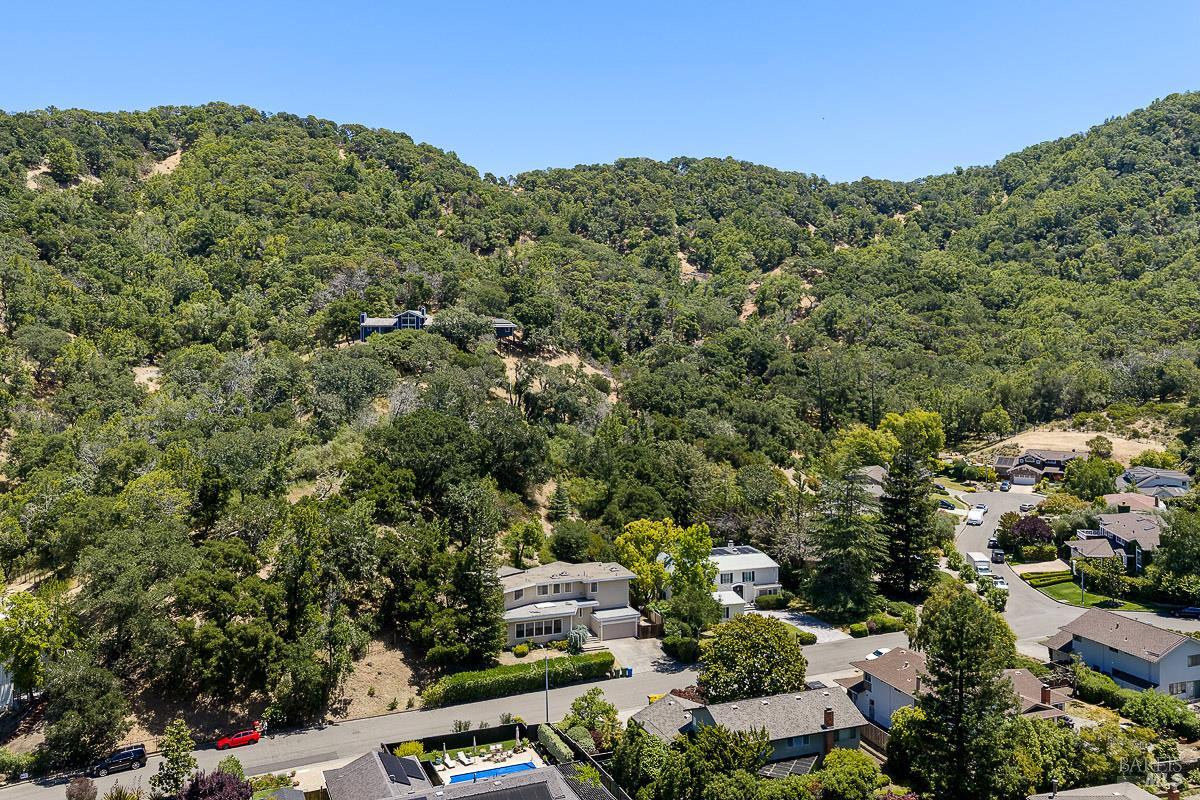 36 Bonnie Brae Drive