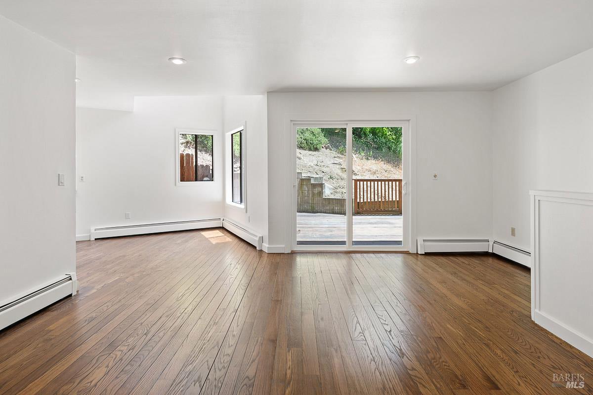 36 Bonnie Brae Drive