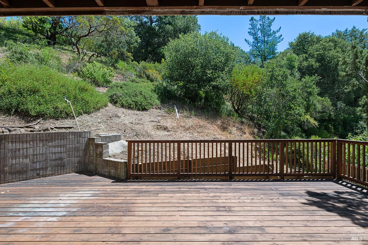 36 Bonnie Brae Drive