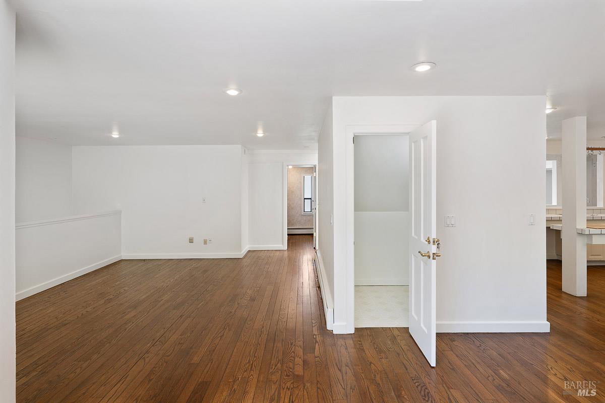 36 Bonnie Brae Drive