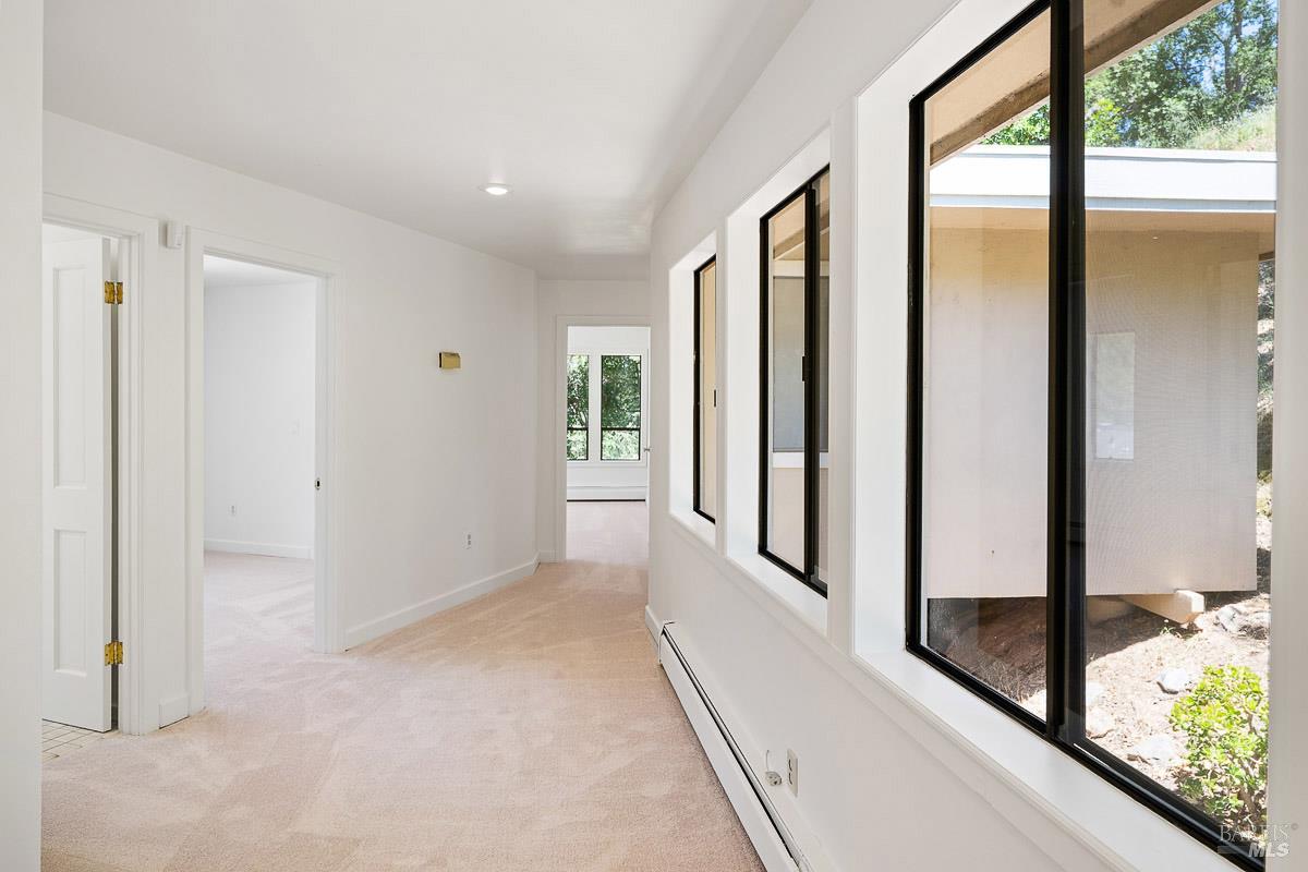36 Bonnie Brae Drive