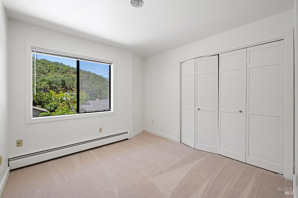 36 Bonnie Brae Drive