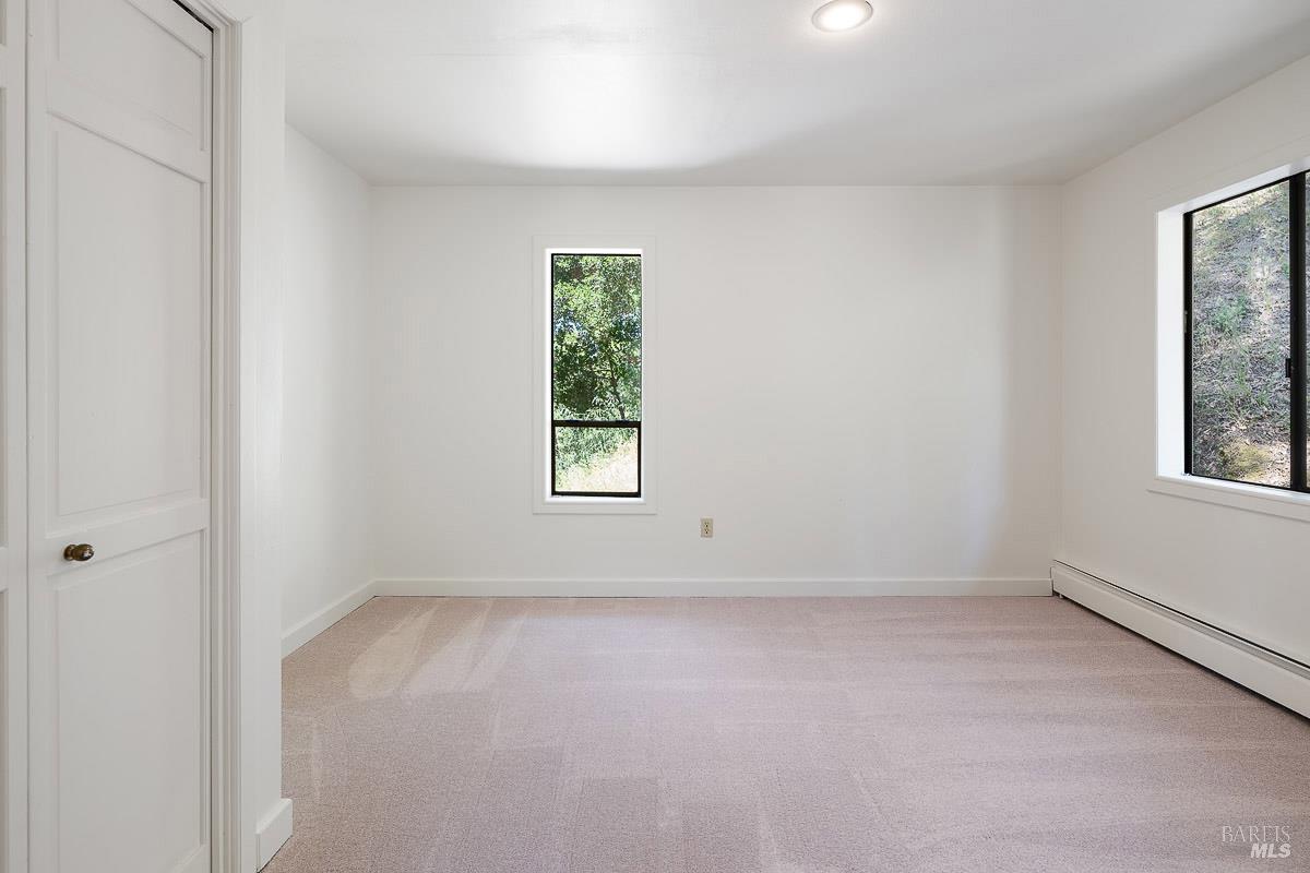 36 Bonnie Brae Drive