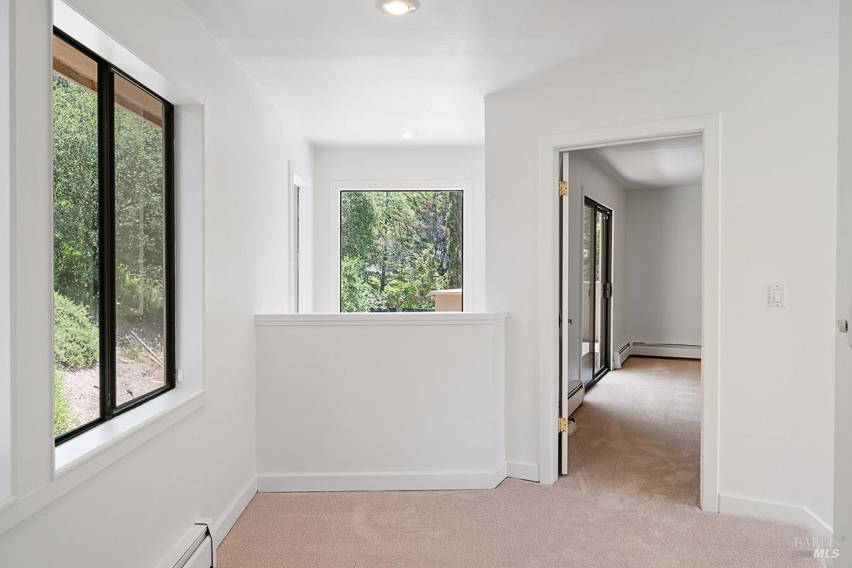 36 Bonnie Brae Drive