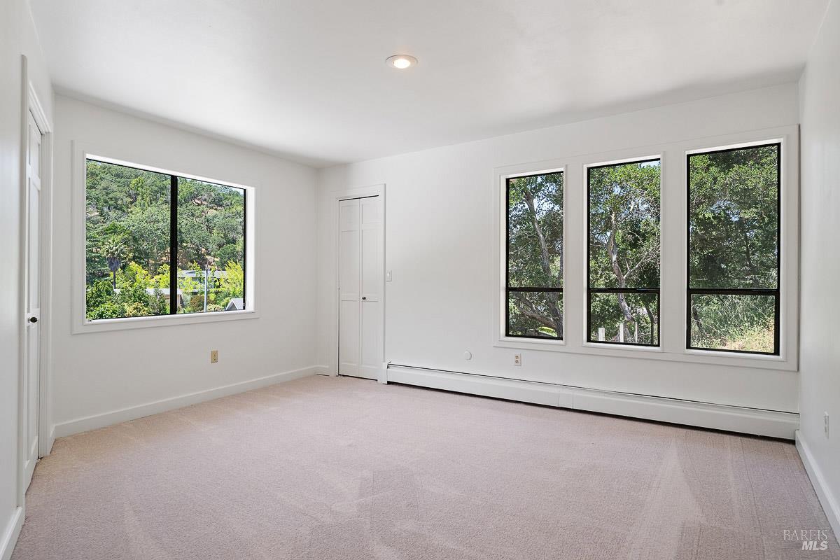 36 Bonnie Brae Drive