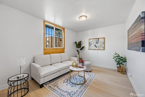 44 Burr Avenue, San Francisco, CA 94134 - #: 426126485