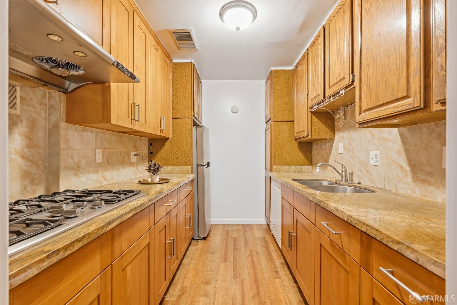 44 Burr Avenue