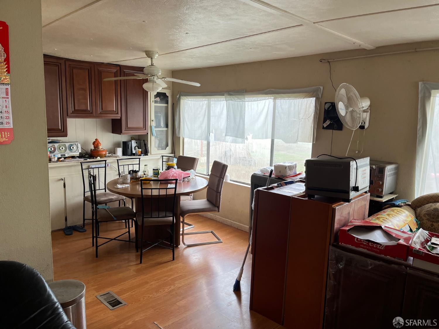 7968 Lovers Lane