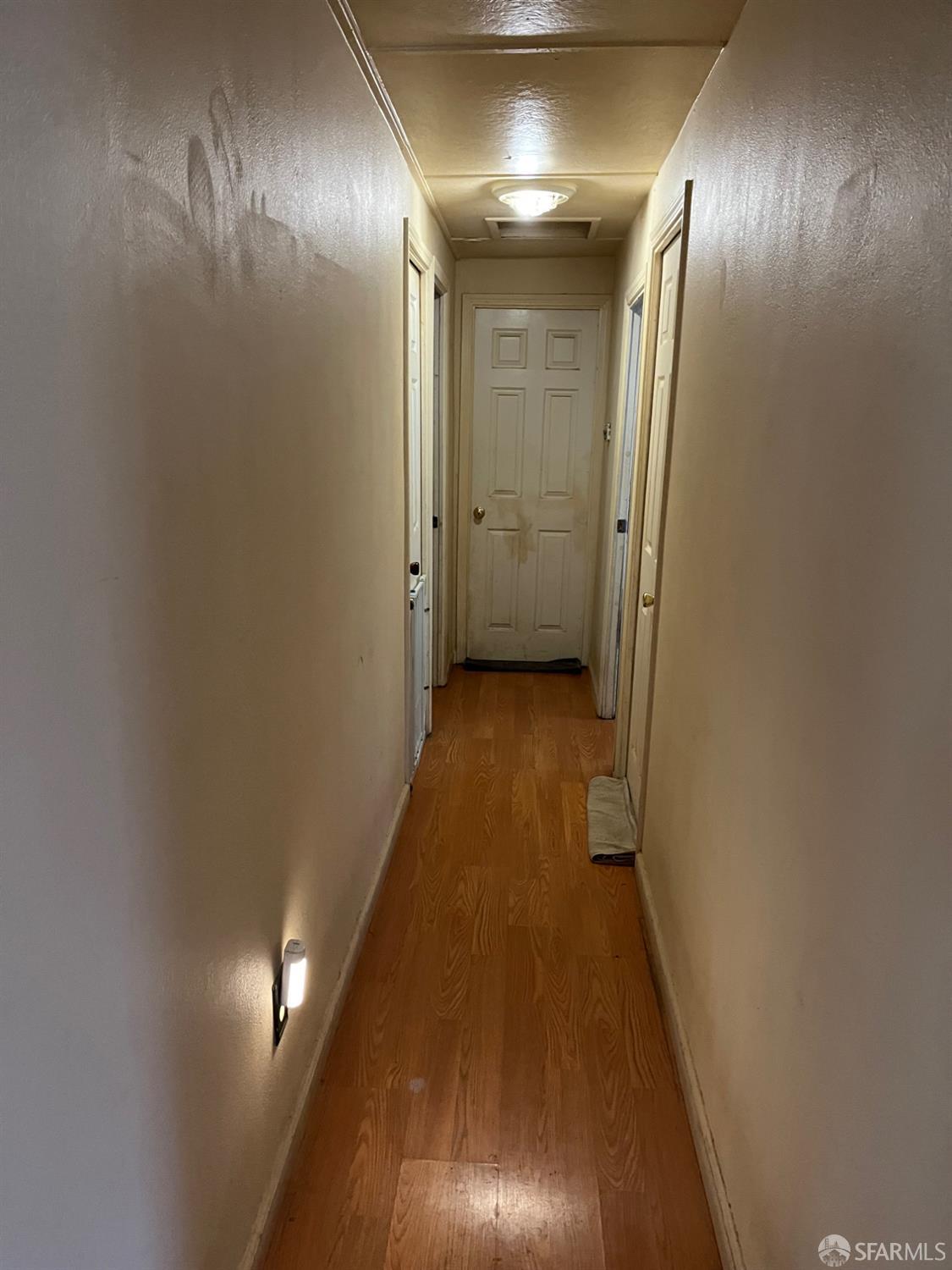 7968 Lovers Lane