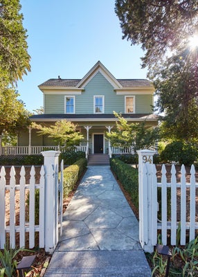 94 W GRANT ST, HEALDSBURG, CA 95448 - Image fecab504dc761c91c46ca2abb63981b0/1563867149