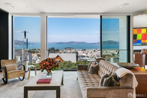 2833 Vallejo Street San Francisco CA 94123