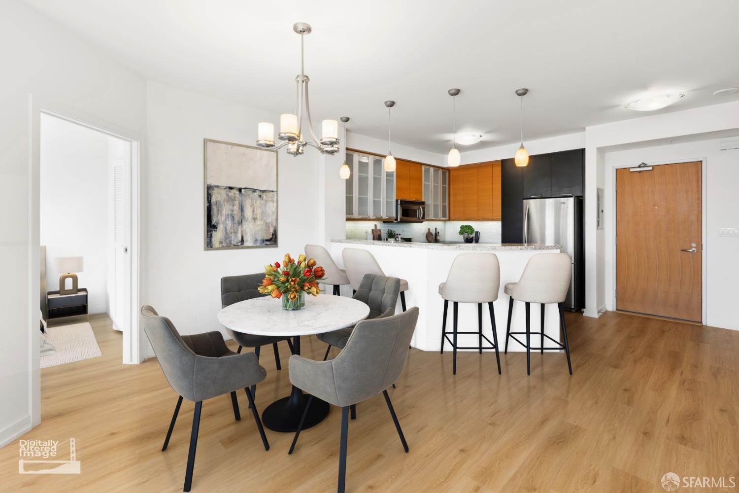 170 King Street 1027