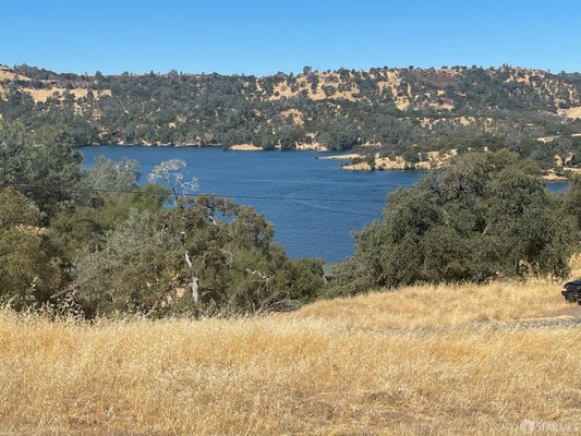 LAKE FRONT DR, JAMESTOWN, CA 95327 - Image ff119071272fe47f235d181056a96dac/2042647137