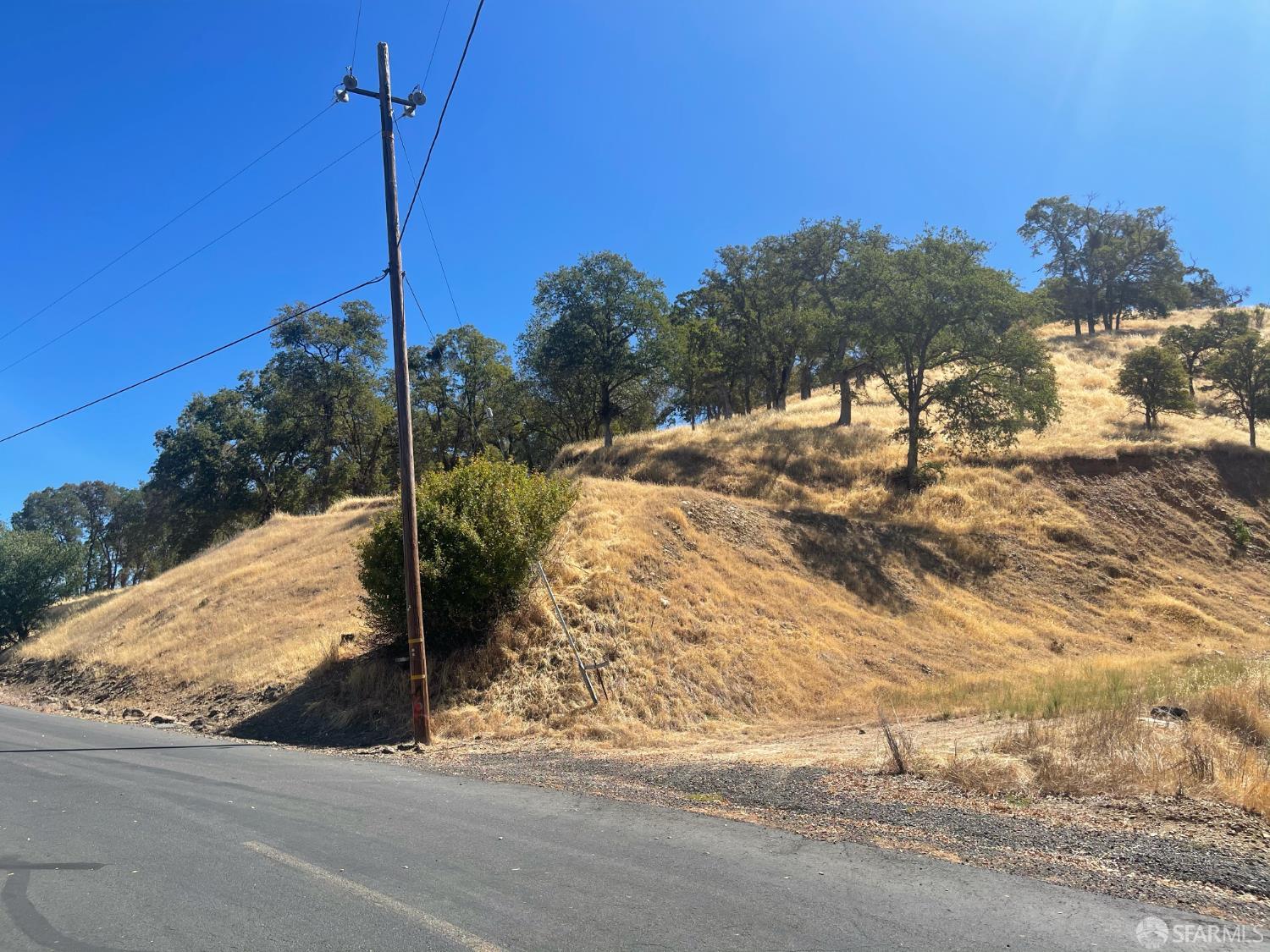 0 Lot 17 Lakefront Drive