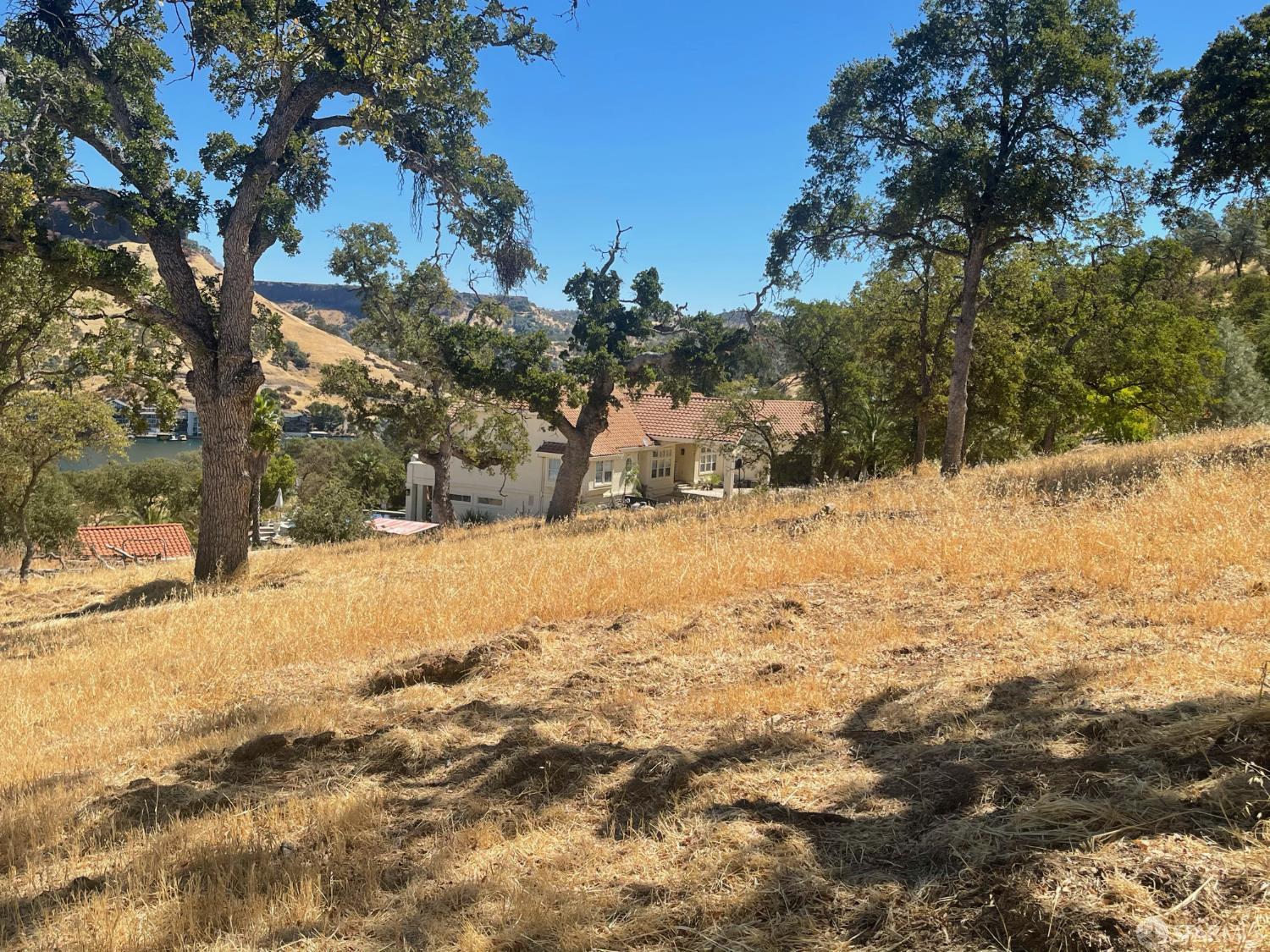 0 Lot 17 Lakefront Drive