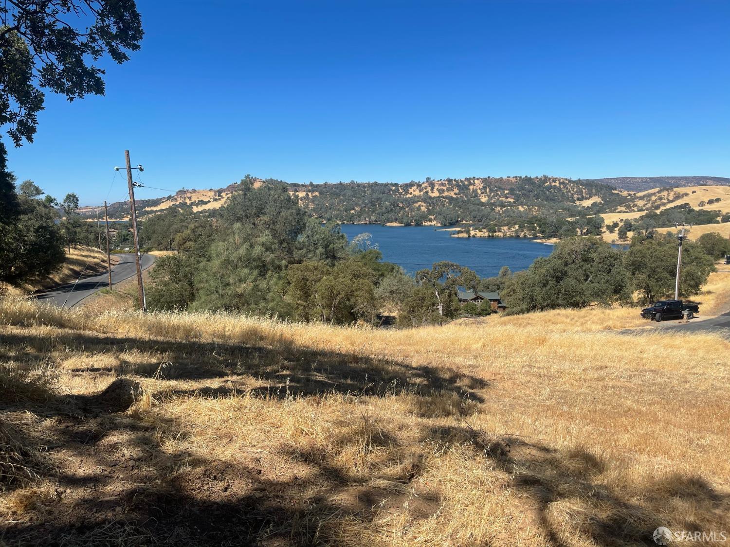 0 Lot 17 Lakefront Drive