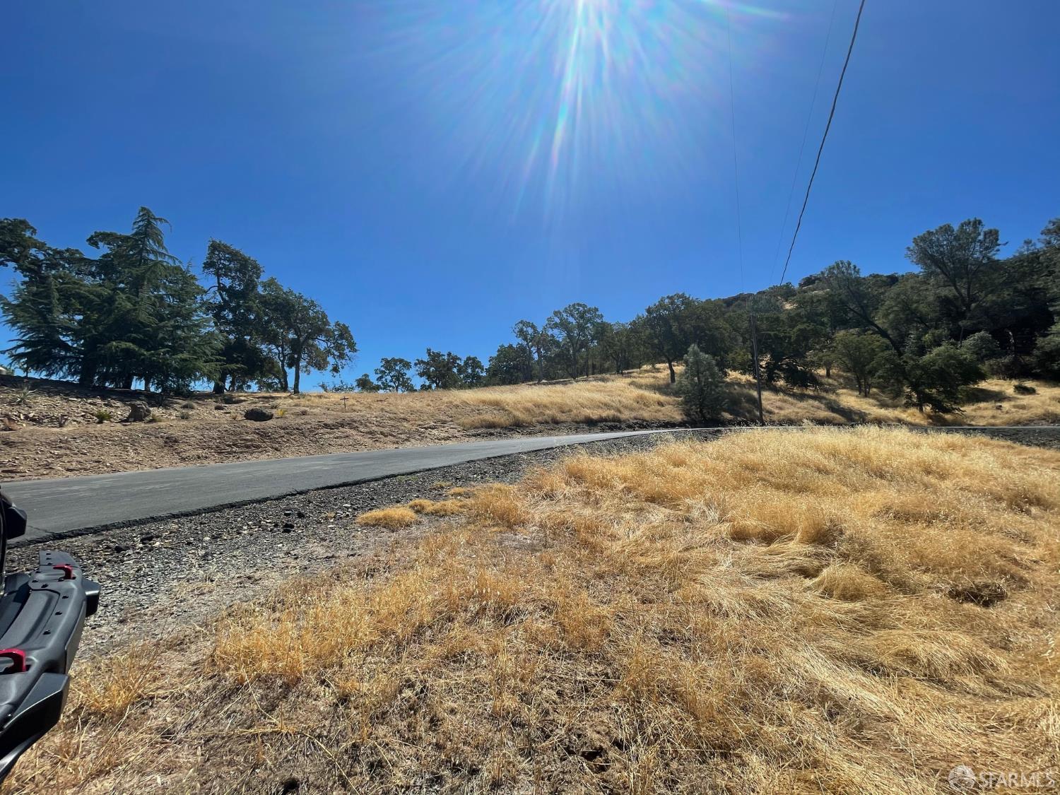 0 Lot 17 Lakefront Drive