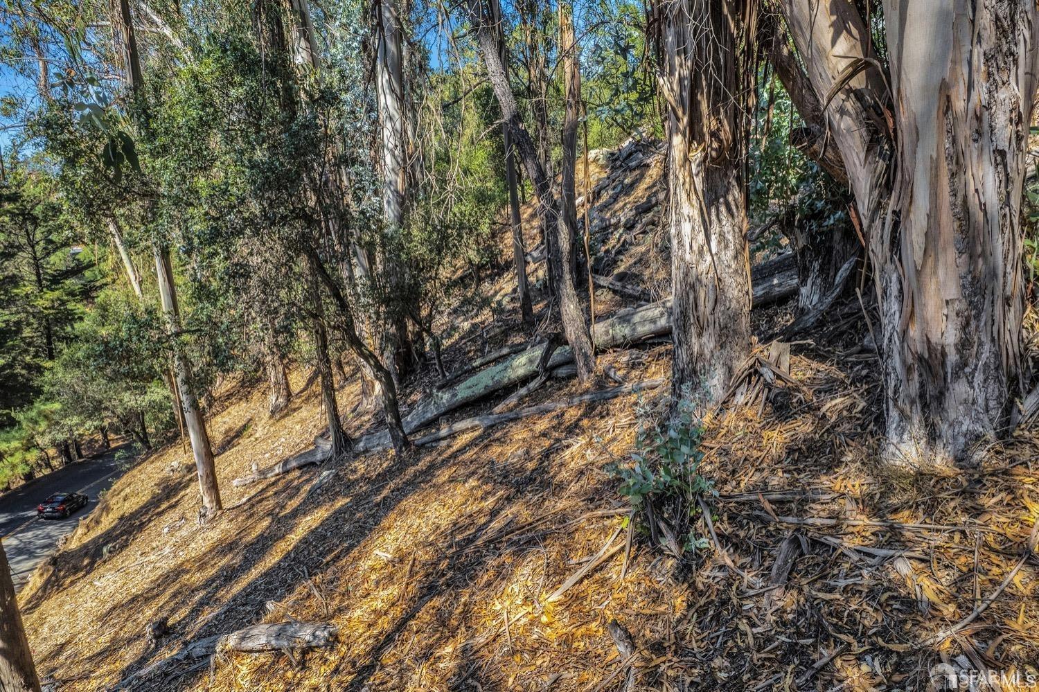 Oakland, California 94611, United States, ,Land,Active,104054