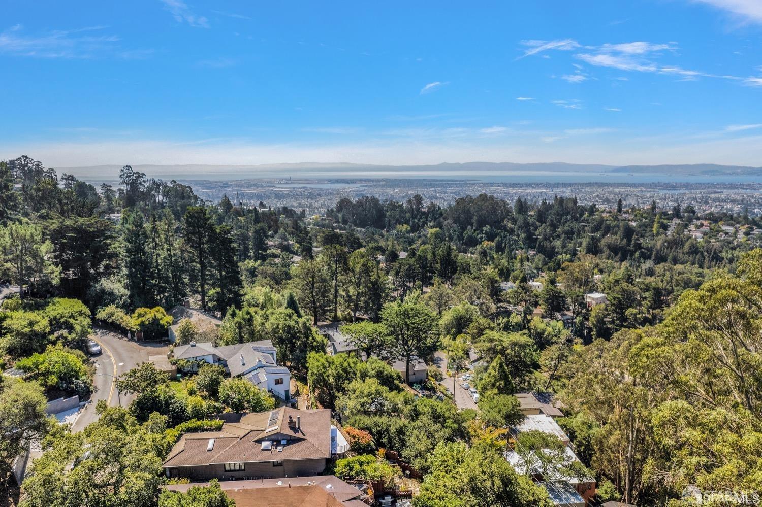 Oakland, California 94611, United States, ,Land,Active,104054