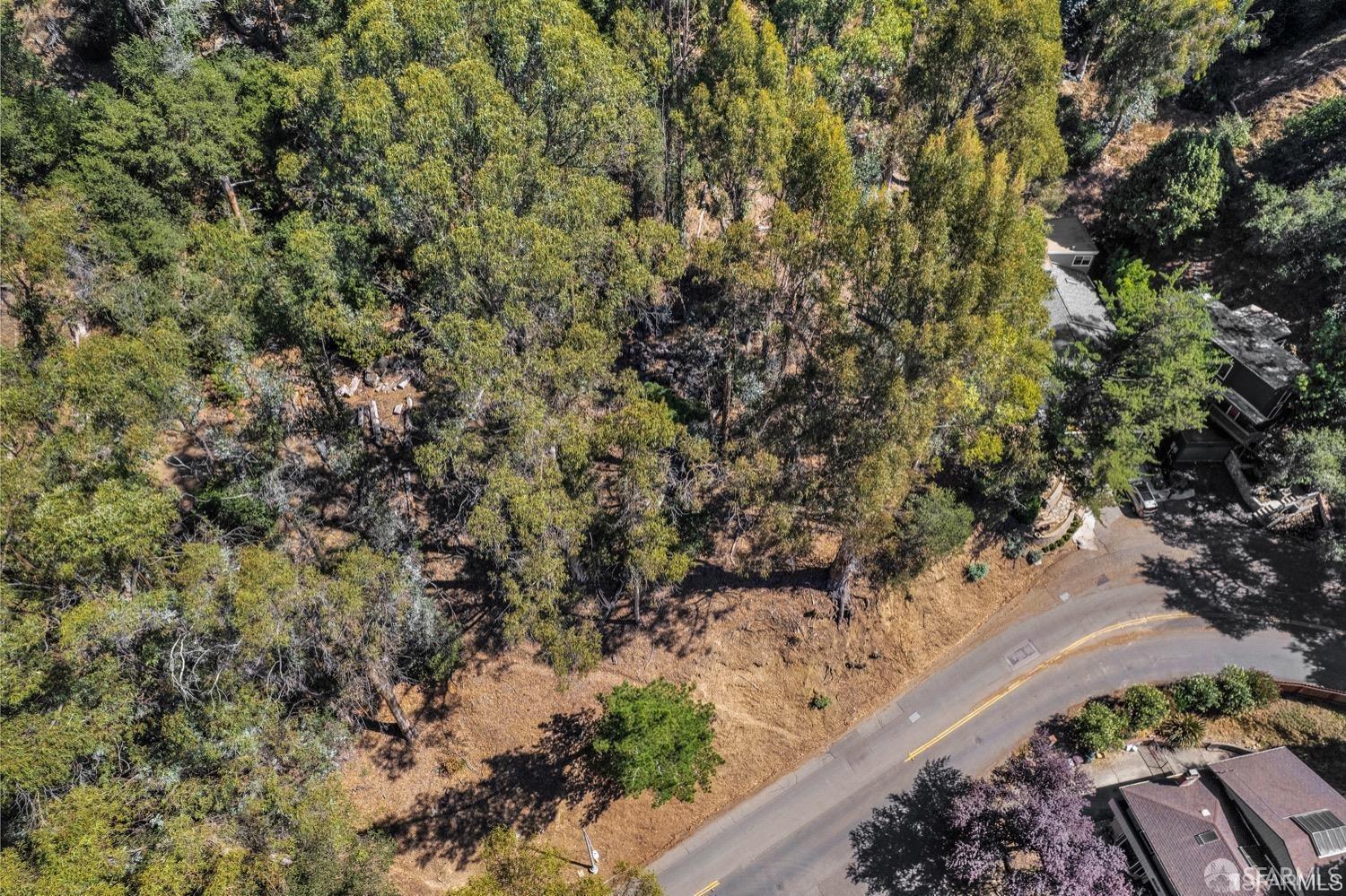 Oakland, California 94611, United States, ,Land,Active,104054