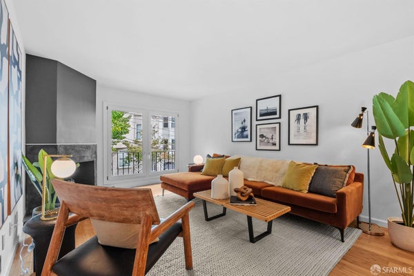 50 COLLINGWOOD ST, SAN FRANCISCO, CA 94114 - Image ff351323b04b313381fb101597564d47/780948336