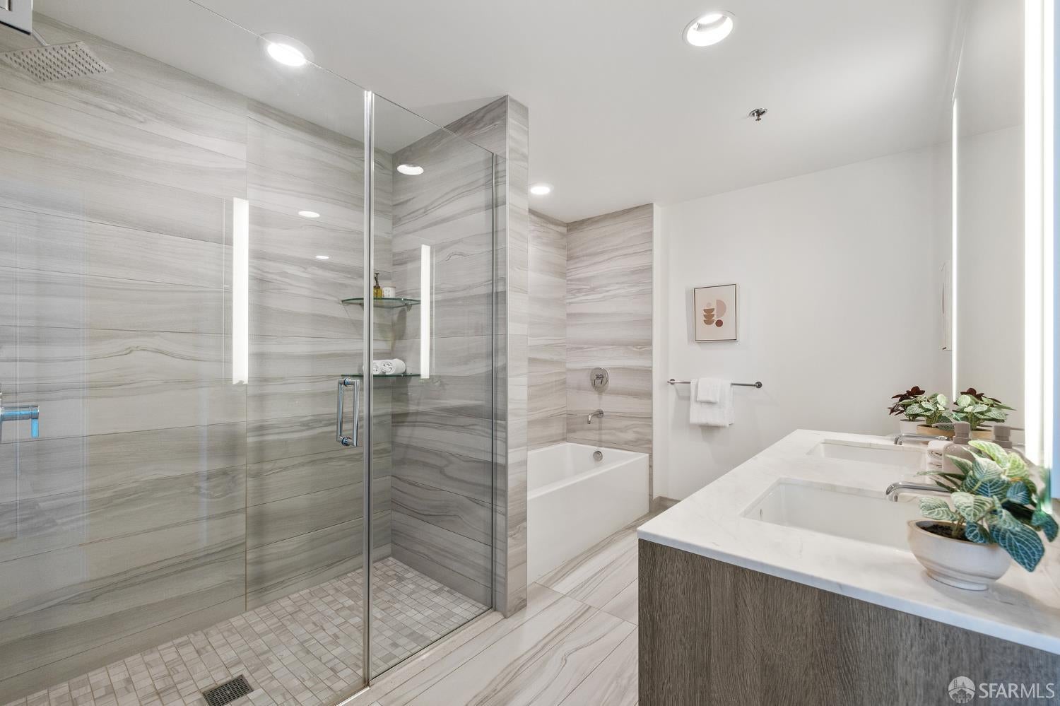 201 Folsom Street 24A