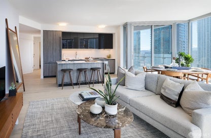 201 Folsom Street 24A San Francisco CA 94105