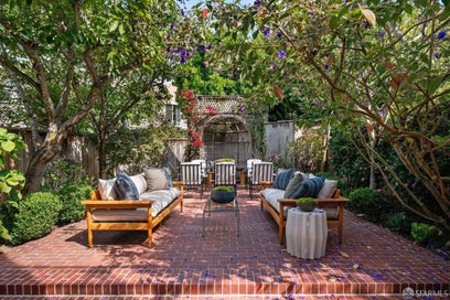 3724 Webster Street San Francisco CA 94123