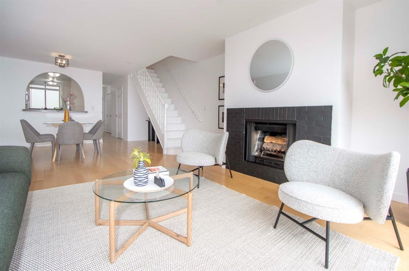 155 Gardenside Drive 33