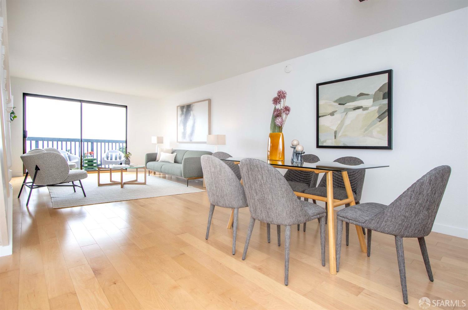 155 Gardenside Drive 33