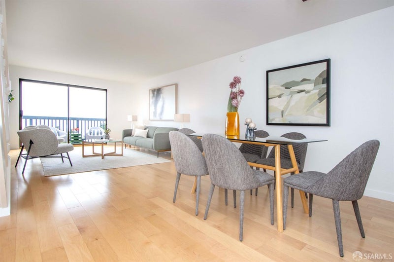 155 Gardenside Drive 33
