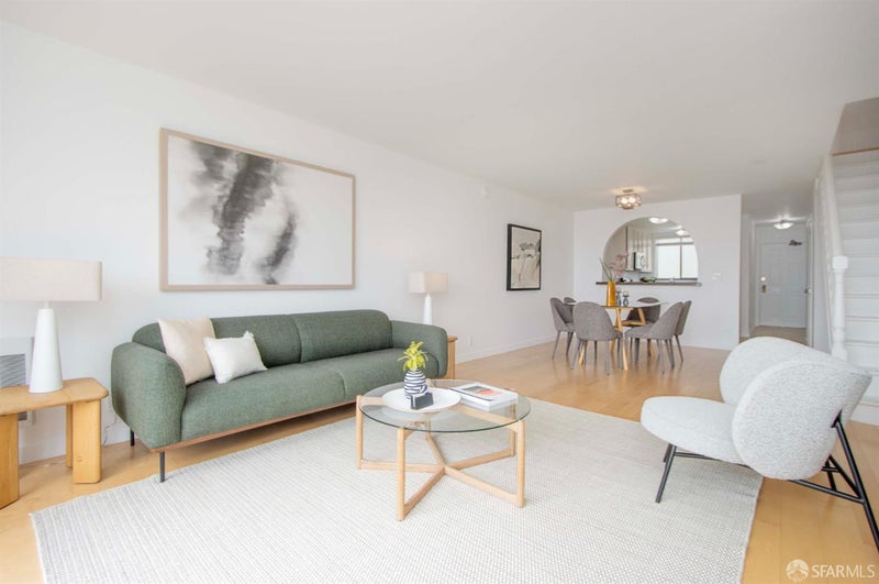 155 Gardenside Drive 33