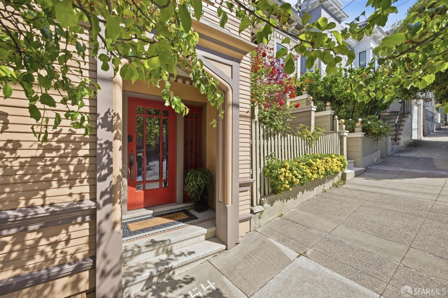 4354-4356 20th Street